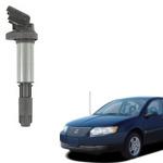 Enhance your car with Saturn Ion Ignition Coil 