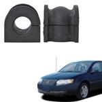 Enhance your car with Saturn Ion Sway Bar Frame Bushing 