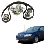 Enhance your car with Saturn Ion Timing Parts & Kits 