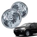 Enhance your car with Saturn Outlook Low Beam Headlight 
