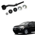 Enhance your car with Saturn Outlook Sway Bar Link 