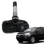 Enhance your car with Saturn Outlook TPMS Sensor 