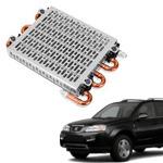 Enhance your car with Saturn Vue Automatic Transmission Oil Coolers 