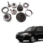 Enhance your car with Saturn Vue Automatic Transmission Parts 