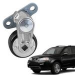 Enhance your car with Saturn Vue Tensioner Assembly 