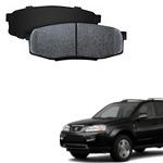 Enhance your car with Saturn Vue Brake Pad 