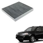 Enhance your car with Saturn Vue Cabin Filter 
