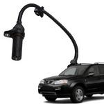 Enhance your car with Saturn Vue Crank Position Sensor 