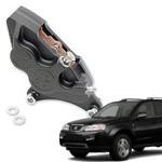 Enhance your car with Saturn Vue Front Right Caliper 