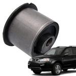 Enhance your car with Saturn Vue Lower Control Arm Bushing 