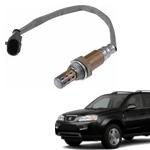 Enhance your car with Saturn Vue Oxygen Sensor 