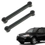 Enhance your car with Saturn Vue Rear Control Arm 