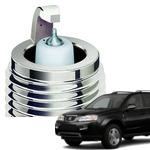 Enhance your car with Saturn Vue Spark Plug 