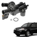 Enhance your car with Saturn Vue Thermostat 