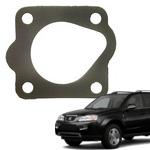 Enhance your car with Saturn Vue Throttle Body 