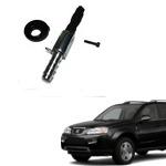 Enhance your car with Saturn Vue Variable Camshaft Timing Solenoid 