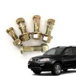 Enhance your car with Saturn Vue Wheel Stud & Nuts 