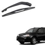 Enhance your car with Saturn Vue Wiper Blade 