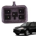 Enhance your car with Saturn Vue Wiper Motor 