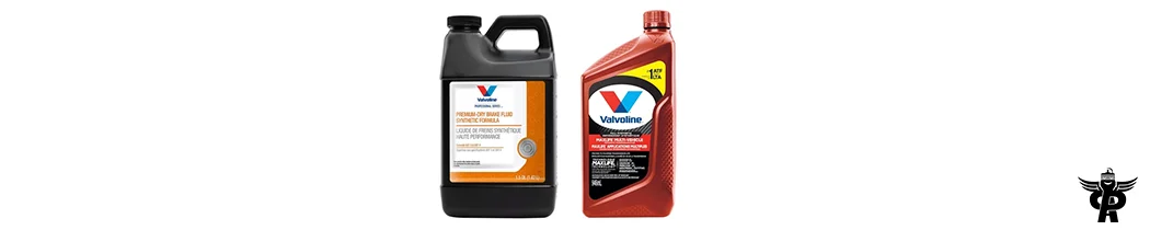 Discover Self Leveling Fluid For Your Vehicle