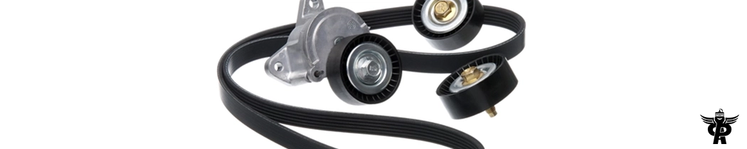 Discover Serpentine Belt Kits For Your Vehicle