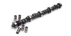 Camshaft Kit