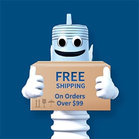 shop-with-confidence-save-money-on-autoparts-buy-parts-online-get-easy-returns-free-shipping-across-canada/images/Shop-Auto-Parts-With-100-Confidence-Mobile-02-2.jpeg