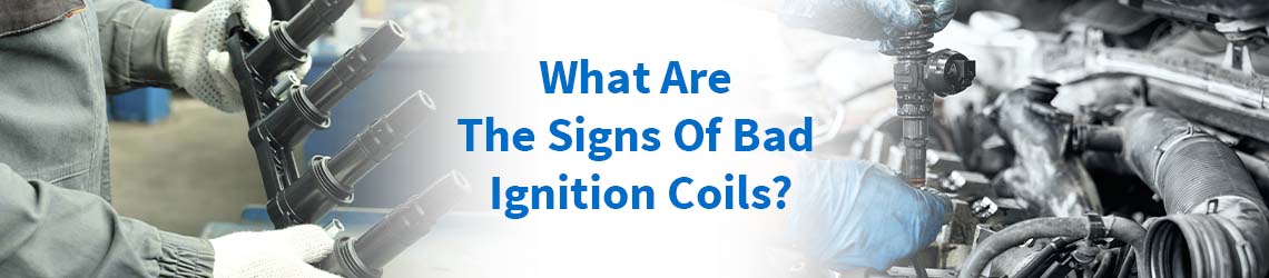 What-Are-The-Signs-Of-Bad-Ignition-Coils-Desktop-without-discount