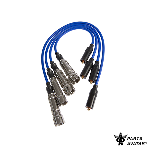 Ignition Wire Sets