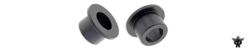 Discover Steering Knuckle Inserts For Your Vehicle