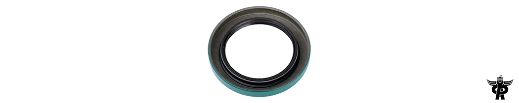 Discover Steering Seals For Your Vehicle