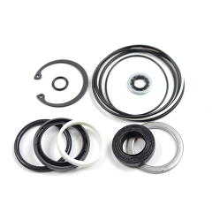 Everything About Car Power Steering Kits & Seals