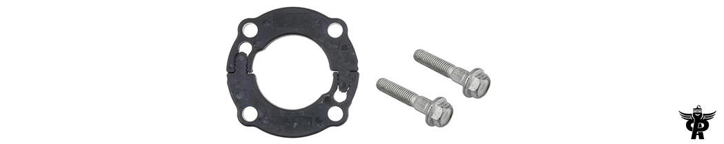 Discover Strut Hardware Kits For Your Vehicle