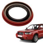 Enhance your car with Subaru Forester Automatic Transmission Seals 