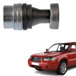Enhance your car with Subaru Forester CV Shaft 