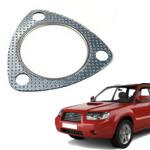 Enhance your car with Subaru Forester Exhaust Gasket 