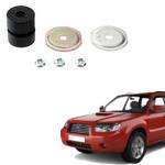 Enhance your car with Subaru Forester Front Shocks & Struts Hardware 