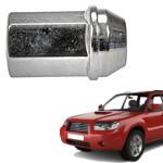 Enhance your car with Subaru Forester Wheel Lug Nut & Bolt 