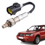 Enhance your car with 2007 Subaru Forester Oxygen Sensor 
