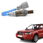 Enhance your car with Subaru Forester Oxygen Sensor 