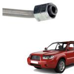 Enhance your car with Subaru Forester Hoses & Hardware 