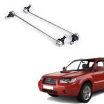 Enhance your car with Subaru Forester Sway Bar Link 