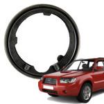 Enhance your car with Subaru Forester Thermostat 