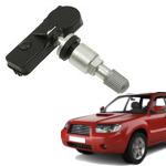 Enhance your car with Subaru Forester TPMS Sensors 