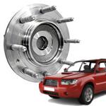 Enhance your car with Subaru Forester Hub Assembly 