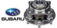 Enhance your car with Subaru Front Hub Assembly 