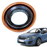 Enhance your car with Subaru Impreza Automatic Transmission Seals 