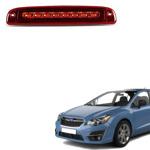 Enhance your car with Subaru Impreza Backup Light & Parts 