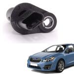 Enhance your car with Subaru Impreza Cam Position Sensor 