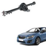 Enhance your car with Subaru Impreza CV Shaft 